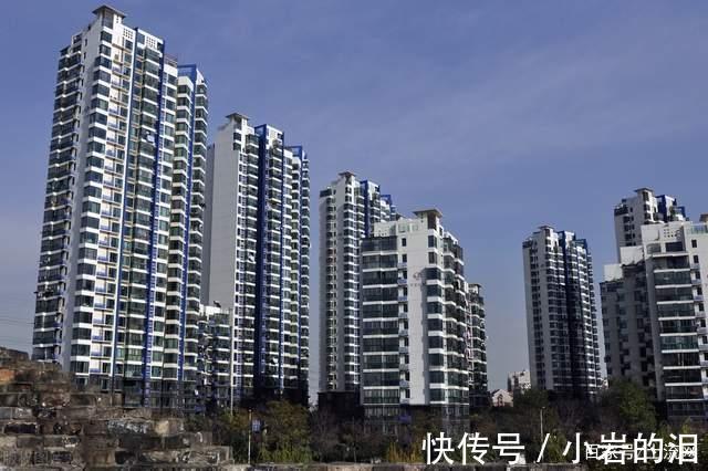 湖南省|2022年起,湖南省购房新规全面推行