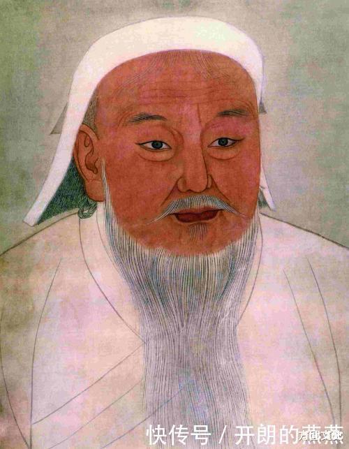 中国最“神秘”的三座陵墓一座找不到,一座挖不动,一座不敢挖