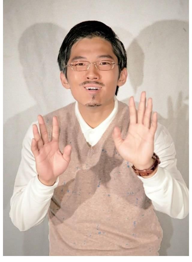 4：女2|心动的信号4：女2参加过“好声音”，男1是互联网大厂帅哥
