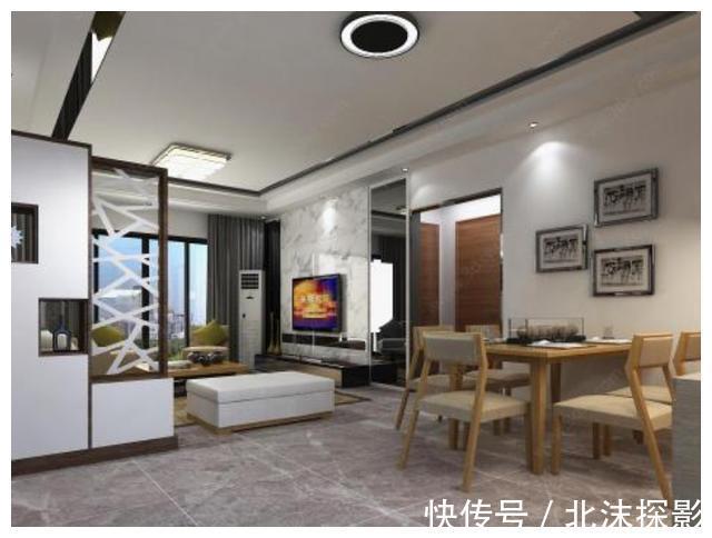 储物柜|买家具时一定要头脑清醒，别买些白送都没人要的家具，尤其这4种