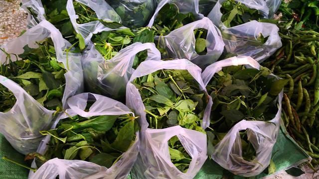 霜降前，少吃白菜多吃它，一次做好存冰箱，随吃随取，特方便