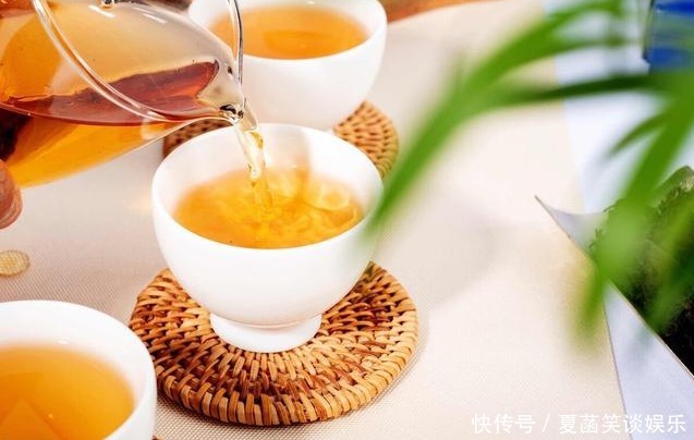 血脂升高|血脂高不高,看头就知道,若没有4种症状,恭喜,血管还算通畅