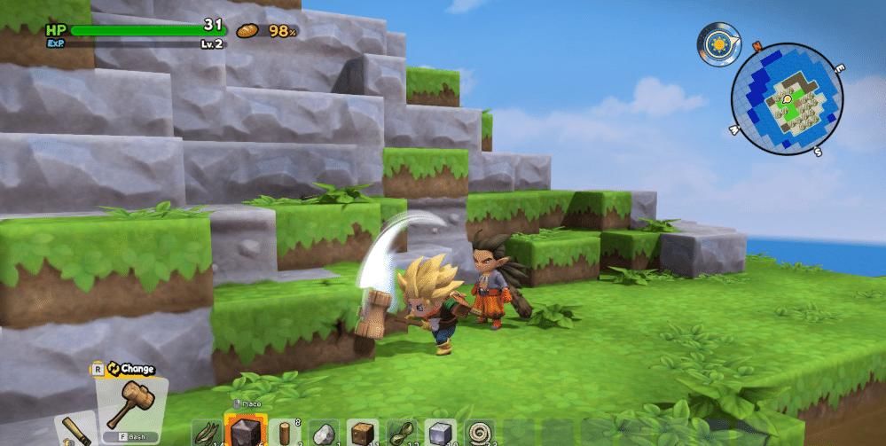 Steam送礼物给非好友