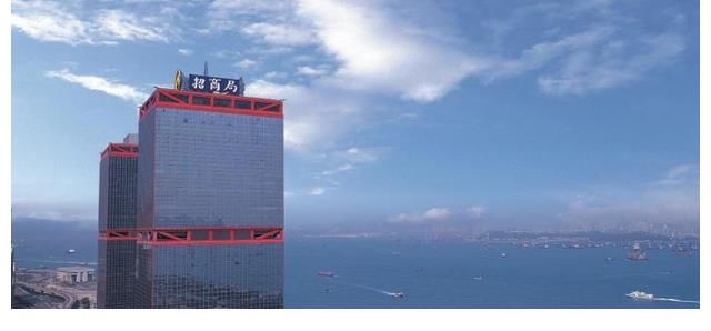 保利集团|中国真正的4大“超级财团”，个个资产都超万亿，远超阿里腾讯