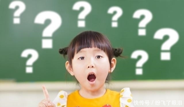 饺子皮|萌娃熟练地帮妈妈擀饺子皮走红!爸妈这样做,也能教育出同款孩子