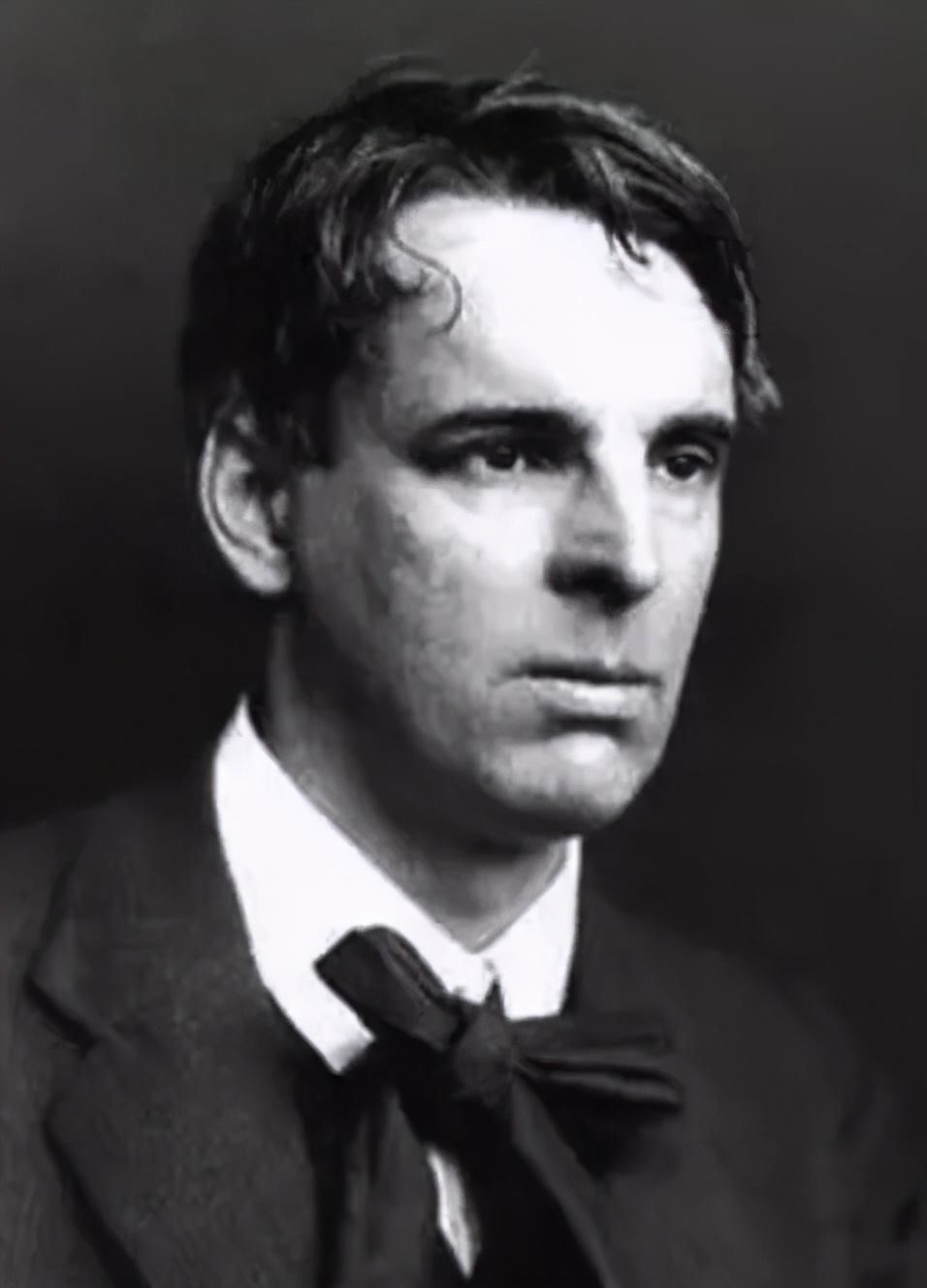 24位诺贝尔文学奖得主的100个经典名句,每一句都是人生