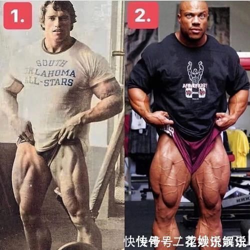 腿部|硬拉练腿又练背，健身硬拉的安排，是安排在背部进行还是腿部进行