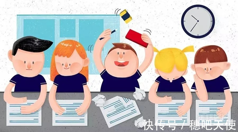 治疗|7岁多动男孩情绪控制能力差,爱打人,十一天强化治疗明显改善!