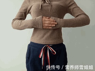 四事|春节养胃,饮一水,食二物,揉三处,做好四事,胃好少遭罪