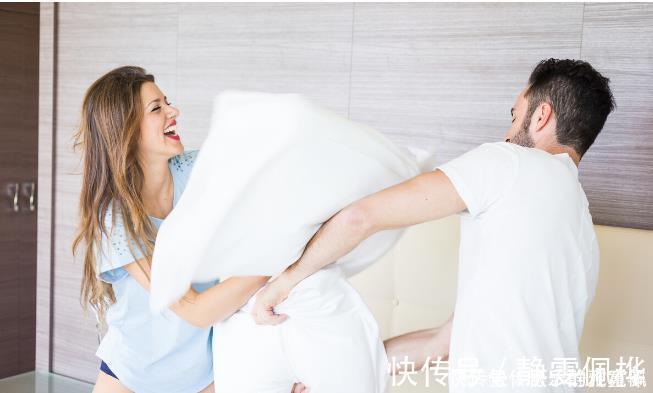 韧带|落枕或是颈椎病变?很多“颈椎病”是自己造成的,留意5个姿势