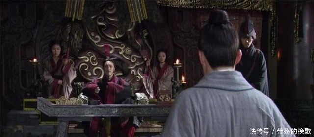 汉史汉哀帝不顾群臣反对,下诏封傅商为汝昌侯,朝廷法度被破坏!