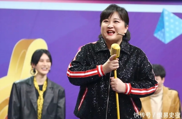 沈腾 《王牌对王牌》第七季,疑似成员大换血!网友惊呼:要变成跑男了