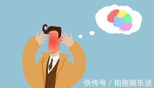 白血病|得白血病的人越来越多,或和家中用品有关,不起眼,甲醛却超标