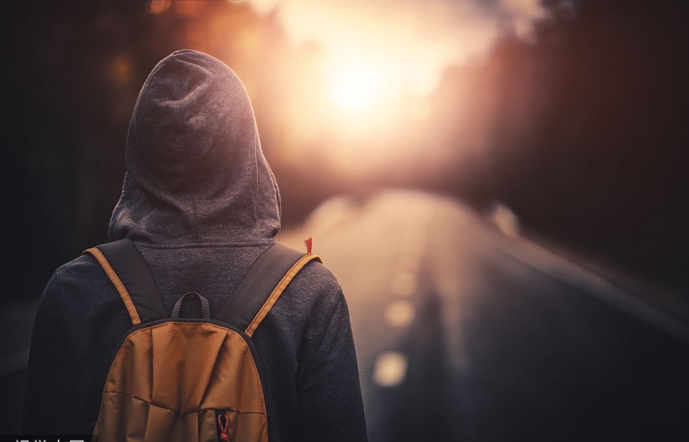 问君能有几多愁,恰似一江春水向东流 李煜的孤独苦涩何人懂得?