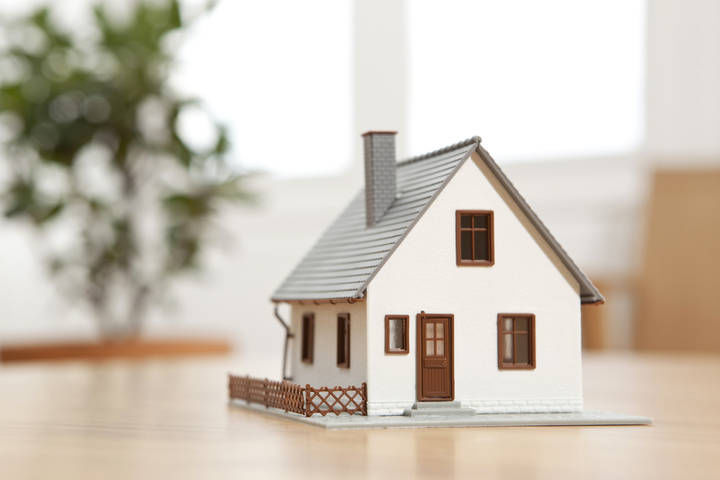 余杭区|好消息 明天起杭州公租房申请条件再次放宽