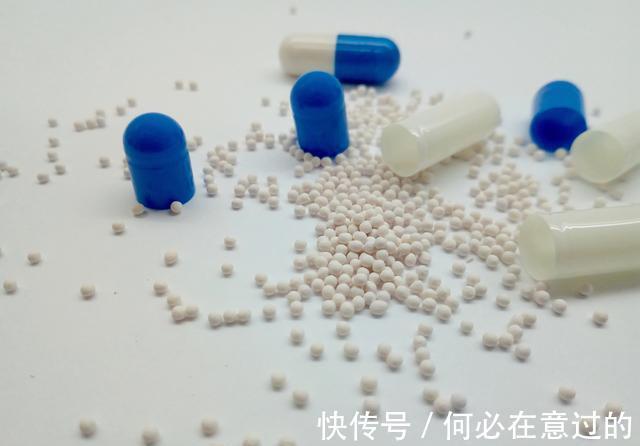 医生|长期吃降压药活不长?84岁高血压老人,无意中吐露了4个降压秘诀