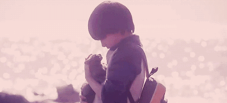 上学|李玫瑾:有一种失败的家庭教育,是孩子越来越不尊重父母!