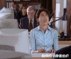 慢跑|夫妻双双膝盖废了，疼痛犹如分娩，只因长期这么做……