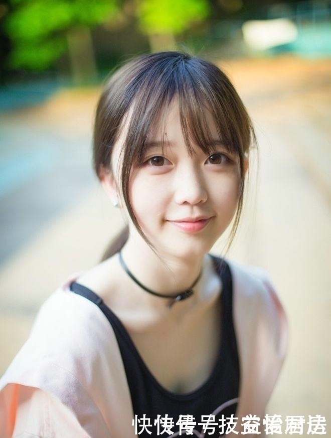 小姐姐|小姐姐要是上了岁数,几种烫发可以考虑看看哦,让你越活越年轻