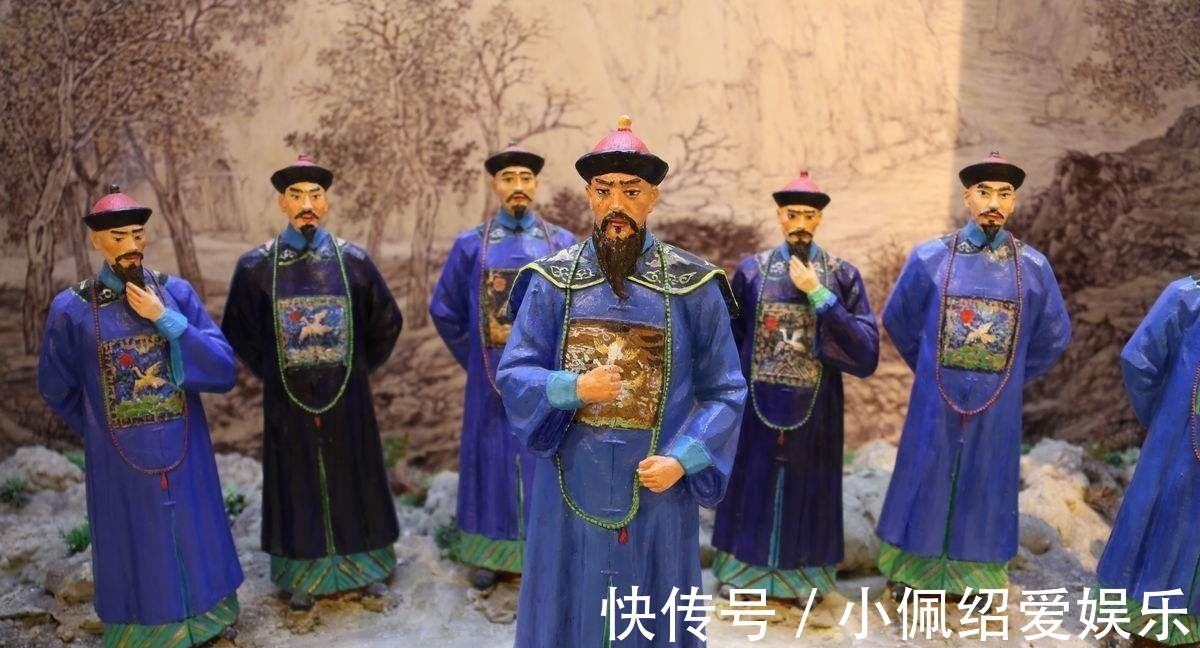 浙江@胡雪岩真的送了王有龄五百两银子,让他进京买官吗?