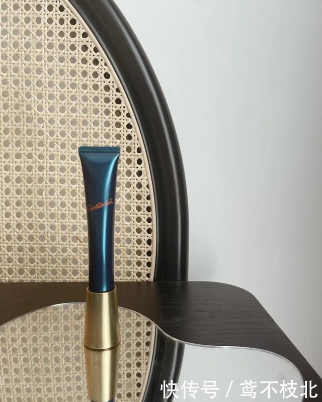 护肤｜2020年度爱用物分享