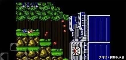 中国错过了大航海时代,不会再错过宇宙星辰