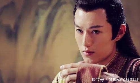 千古第一美男潘安到底帅到什么程度?其命运为何最后以悲剧收场?