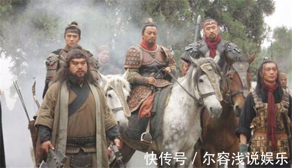 浪子燕青$他是唯一看破梁山结局的人,装病离开宋江后,最后结局如何?