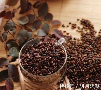 中性脂肪|高血脂的“清道夫”找到了,每天吃一点,清除血液垃圾,预防血栓