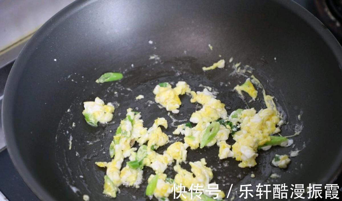 花生油|有荤有素的家常炒面,营养卫生,比外面卖的还好吃