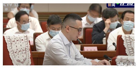 老乡|张一鸣，刚投了一位福建老乡