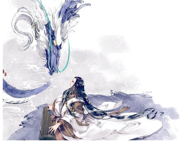 反派@四本黑暗流小说,主角化身反派,横推四方,从头燃到尾