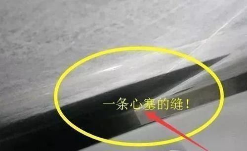 墙纸|新房入住半年老婆骂我3次，装修出现这18个致命错误，血泪教训啊