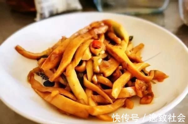 周末只要来客人,这12道家常菜必做,客人都说吃得过瘾