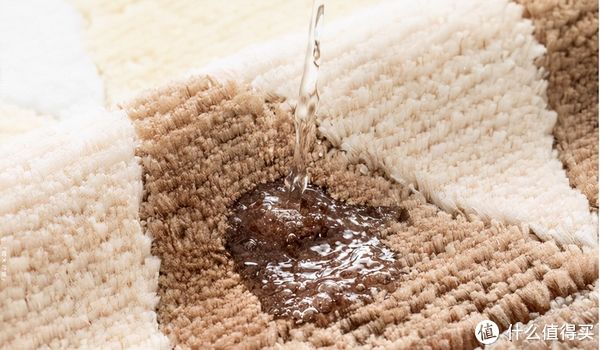 吊灯|建议大家:不管再节俭,这7件旧东西该扔就扔,一点都不用心疼