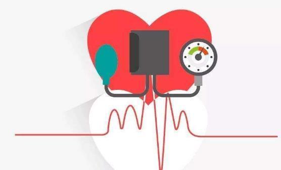 降压药|管好高血压从每天清晨开始 高血压管好嘴巴是关键