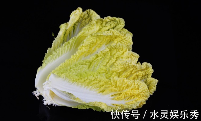 营养均衡|在生活中需要尽量少吃的五种蔬菜,知道原因后你就会明白了