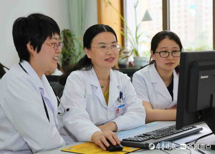 皮肌炎|3岁娃突然“犯懒”竟是皮肌炎，烟台专家提醒家长注意风湿性疾病