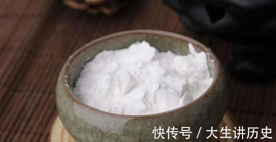 养生|养生先养肝,被称天然的“养肝高手”,用温水泡着喝,排毒又养肝