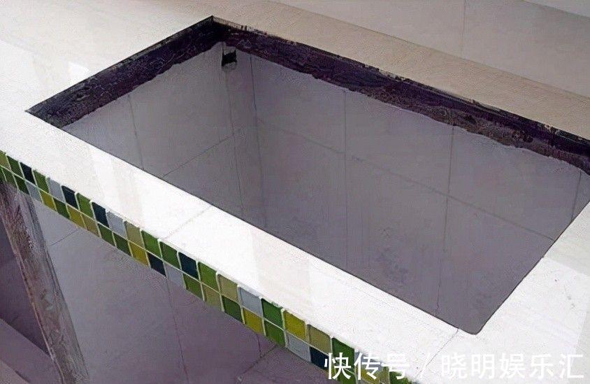 固定|台下盆虽好,安装牢固才是关键,弄清安装步骤,4个要点更要掌握