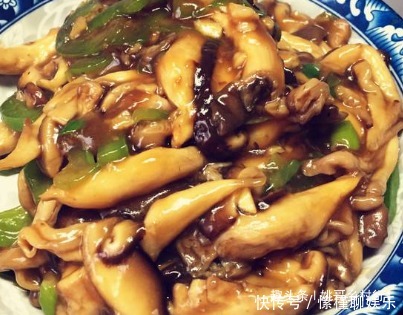 着很高|鲜香滑嫩简单美味有营养,香滑有嚼劲又好吃,好吃到不想停下来