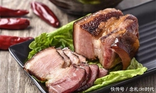 血压高的人,饭前做到2字,睡前坚持2事,或许血压悄悄降下