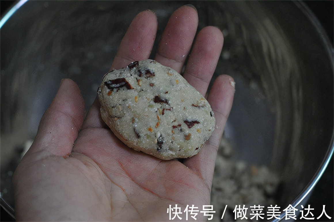 人大多|冬天,这早餐南方人一定要多吃!健脾化痰、湿气自除!