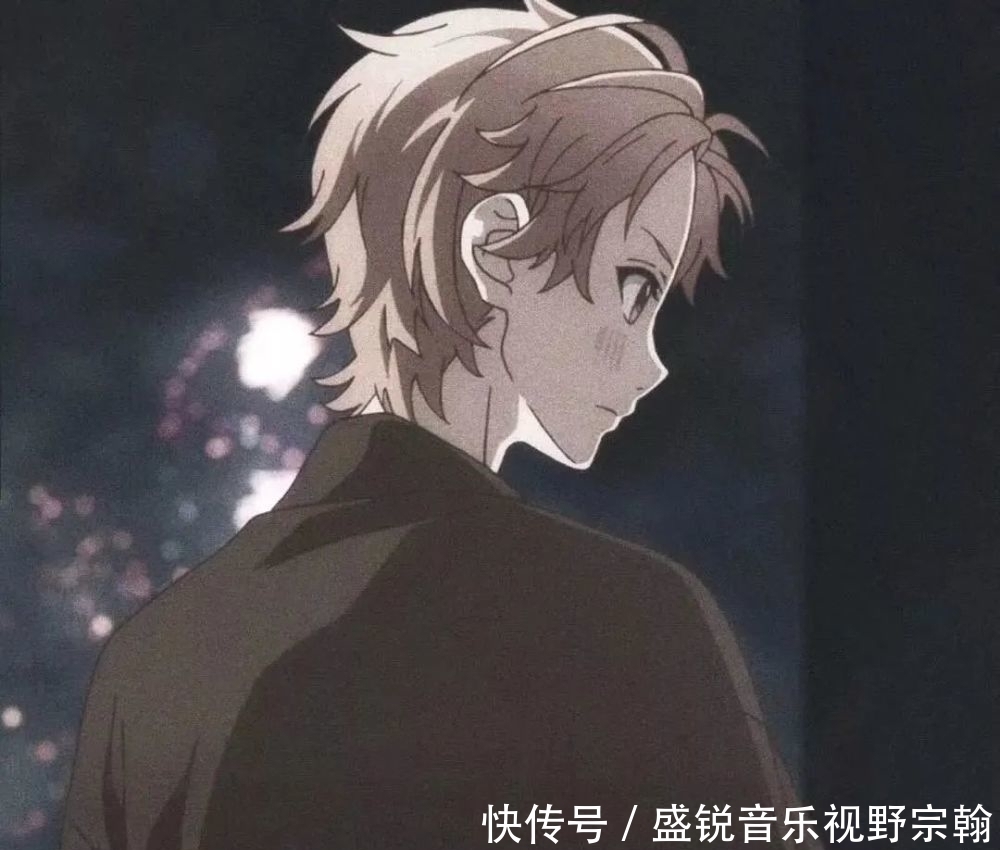 小可爱|小可爱动漫情头|看上去很A很哇塞的情头!