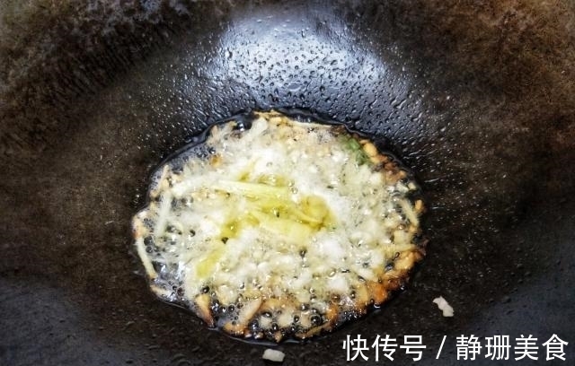 鸡翅|这菜太香了,简单蒸一蒸,没油烟,又鲜又解馋,大人小孩都爱吃!