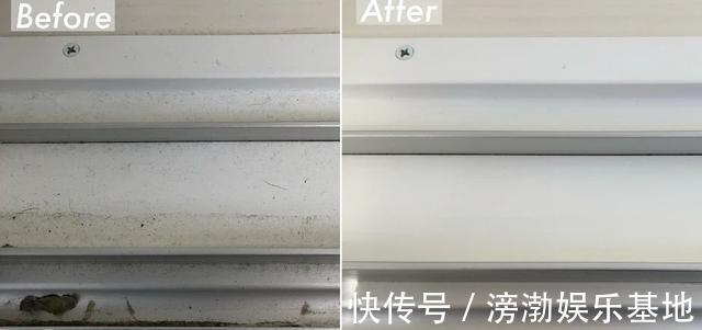 柠檬酸|收下这份家居清洁妙招,年底大扫除不用愁