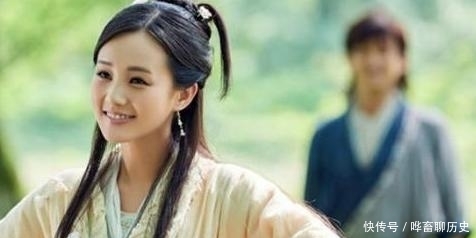 黄蓉的软猬甲面对色狼有用吗?原著中一句话告诉你答案:徒有虚名