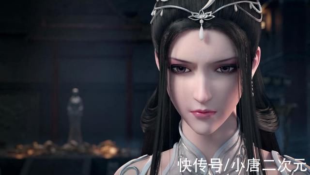 举报|迪迦奥特曼下架,各大网站均无法播放,或许家长不该背锅