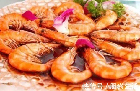 一道菜|有“厨艺的爸爸”做的拿手的一道菜,孩子直竖大拇指,口感一绝6