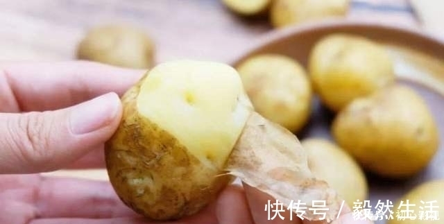 米饭|米饭和馒头谁最“长肉”两者热量差了一倍,看看你是否选对了